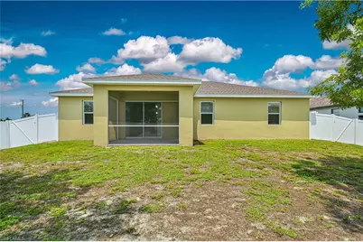 4214 NW 32nd Ln, Cape Coral, FL 33993 - Photo 9
