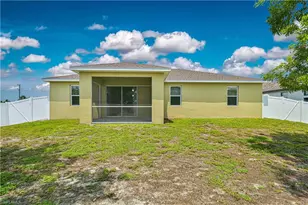 4214 NW 32nd Ln, Cape Coral, FL 33993 - Photo 9