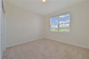 4214 NW 32nd Ln, Cape Coral, FL 33993 - Photo 25