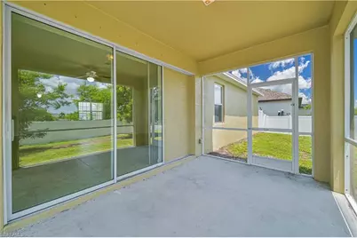 4214 NW 32nd Ln, Cape Coral, FL 33993 - Photo 11