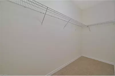 4214 NW 32nd Ln, Cape Coral, FL 33993 - Photo 21