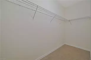 4214 NW 32nd Ln, Cape Coral, FL 33993 - Photo 21