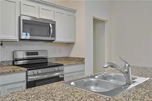 4214 NW 32nd Ln, Cape Coral, FL 33993 - Photo 5