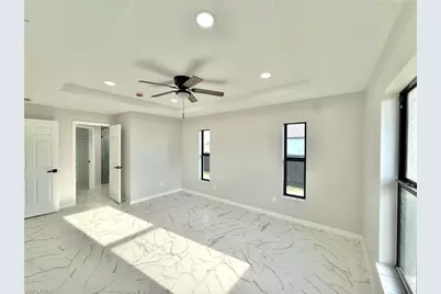 3006 NW Douglas Cir, Cape Coral, FL 33993 - Photo 11