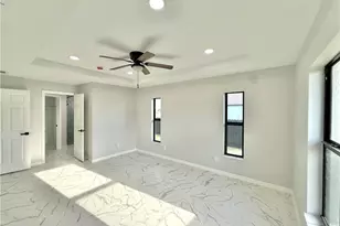 3006 NW Douglas Cir, Cape Coral, FL 33993 - Photo 11