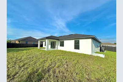 3006 NW Douglas Cir, Cape Coral, FL 33993 - Photo 21
