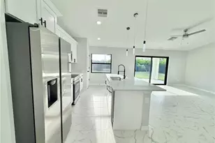3006 NW Douglas Cir, Cape Coral, FL 33993 - Photo 9
