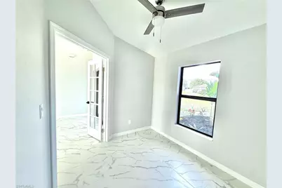 3006 NW Douglas Cir, Cape Coral, FL 33993 - Photo 5