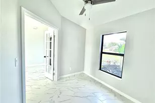 3006 NW Douglas Cir, Cape Coral, FL 33993 - Photo 5