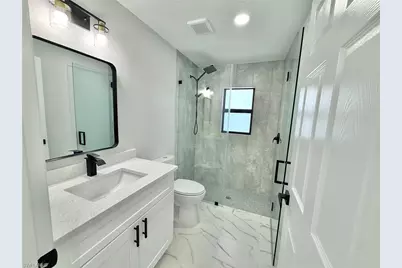 3006 NW Douglas Cir, Cape Coral, FL 33993 - Photo 17