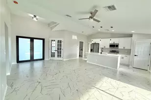 3006 NW Douglas Cir, Cape Coral, FL 33993 - Photo 3