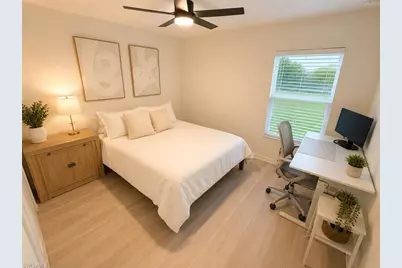 120 NW 25th Ave, Cape Coral, FL 33993 - Photo 11