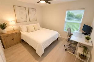 120 NW 25th Ave, Cape Coral, FL 33993 - Photo 11