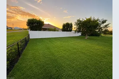 120 NW 25th Ave, Cape Coral, FL 33993 - Photo 15