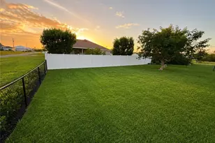 120 NW 25th Ave, Cape Coral, FL 33993 - Photo 15