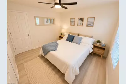 120 NW 25th Ave, Cape Coral, FL 33993 - Photo 13