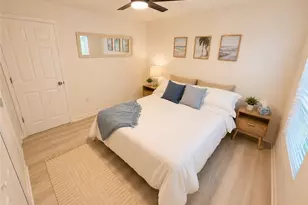 120 NW 25th Ave, Cape Coral, FL 33993 - Photo 13
