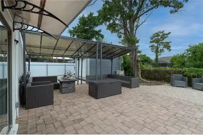 17472 Phlox Dr, Fort Myers, FL 33967 - Photo 29