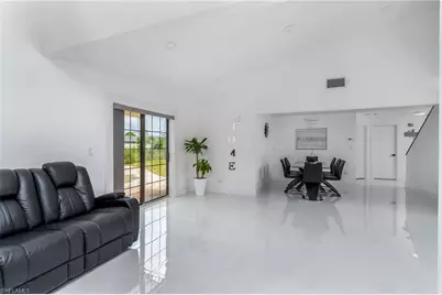 17472 Phlox Dr, Fort Myers, FL 33967 - Photo 13