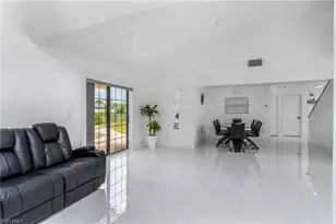 17472 Phlox Dr, Fort Myers, FL 33967 - Photo 13