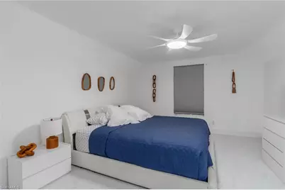 17472 Phlox Dr, Fort Myers, FL 33967 - Photo 25