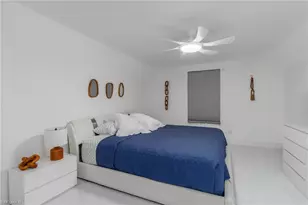 17472 Phlox Dr, Fort Myers, FL 33967 - Photo 25