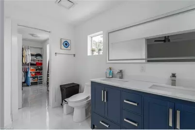 17472 Phlox Dr, Fort Myers, FL 33967 - Photo 21