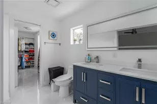 17472 Phlox Dr, Fort Myers, FL 33967 - Photo 21