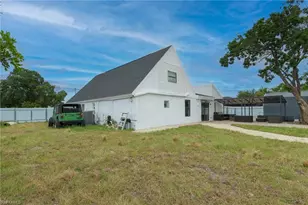 17472 Phlox Dr, Fort Myers, FL 33967 - Photo 27