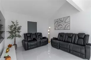 17472 Phlox Dr, Fort Myers, FL 33967 - Photo 11