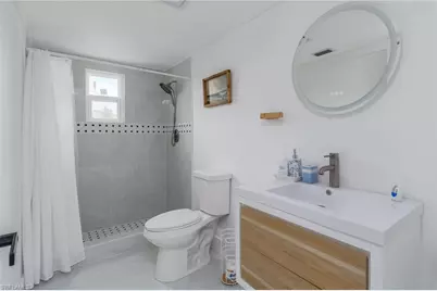 17472 Phlox Dr, Fort Myers, FL 33967 - Photo 23
