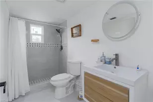 17472 Phlox Dr, Fort Myers, FL 33967 - Photo 23