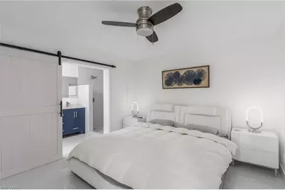 17472 Phlox Dr, Fort Myers, FL 33967 - Photo 19
