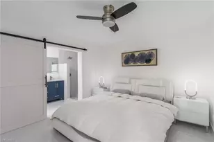 17472 Phlox Dr, Fort Myers, FL 33967 - Photo 19