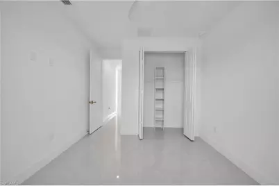 1907 W 14th St, Lehigh Acres, FL 33972 - Photo 21