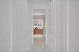 1907 W 14th St, Lehigh Acres, FL 33972 - Photo 23