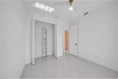 1907 W 14th St, Lehigh Acres, FL 33972 - Photo 29