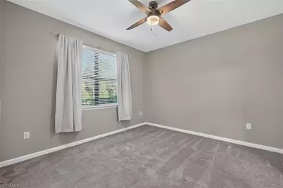 3946 Spotted Eagle Way, Fort Myers, FL 33966 - Photo 21