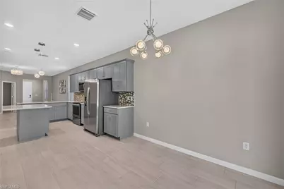 3946 Spotted Eagle Way, Fort Myers, FL 33966 - Photo 13