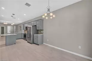 3946 Spotted Eagle Wy, Fort Myers, FL 33966 - Photo 13