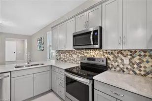 3946 Spotted Eagle Wy, Fort Myers, FL 33966 - Photo 5