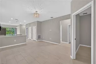 3946 Spotted Eagle Wy, Fort Myers, FL 33966 - Photo 9