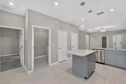 3946 Spotted Eagle Way, Fort Myers, FL 33966 - Photo 19