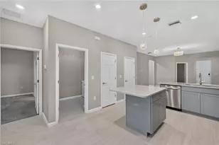 3946 Spotted Eagle Wy, Fort Myers, FL 33966 - Photo 19