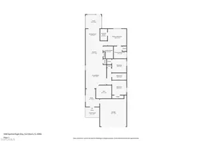 3946 Spotted Eagle Wy, Fort Myers, FL 33966 - Photo 37