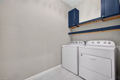 3946 Spotted Eagle Way, Fort Myers, FL 33966 - Photo 25