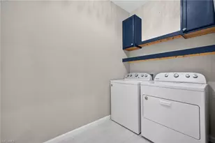 3946 Spotted Eagle Wy, Fort Myers, FL 33966 - Photo 25