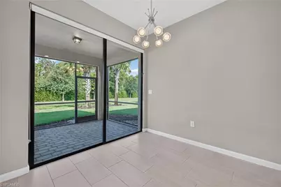 3946 Spotted Eagle Way, Fort Myers, FL 33966 - Photo 15