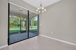3946 Spotted Eagle Wy, Fort Myers, FL 33966 - Photo 15
