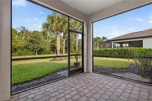 3946 Spotted Eagle Wy, Fort Myers, FL 33966 - Photo 17